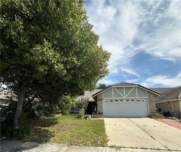7175 Daybreak Pl