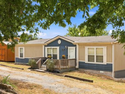 5519 Upper Denton Rd