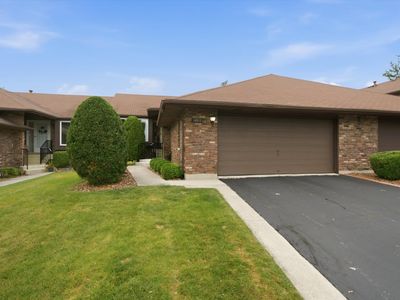 14312 Clearview Ct #14312