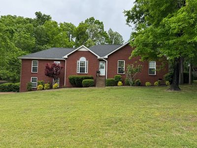 111 Terry Ln
