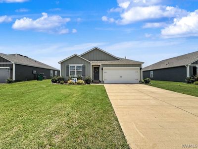 11572 Linna Ln