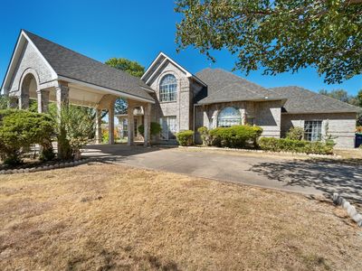 2941 N Mockingbird Ln