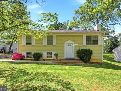 219 Lesco Blvd