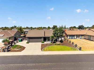 964 Clover Ln