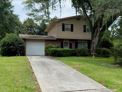 206 Winn Cay Dr