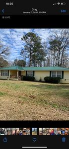 Property at 183 Davis Rd, Gray, GA