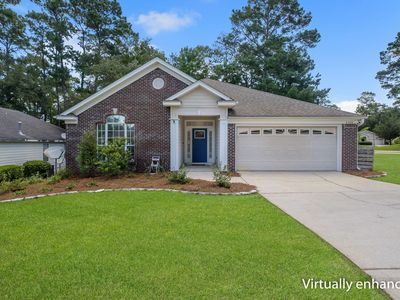 8588 Hannary Cir