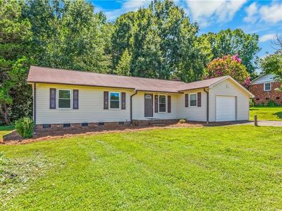 3913 Enterprise Rd