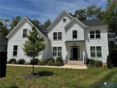 Property at 5406 Swift Fox Ct, Moseley, VA