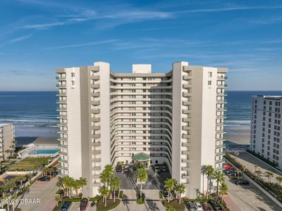 2055 S Atlantic Ave APT 1006