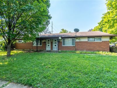 Property at 332 Marview Ave, Vandalia, OH