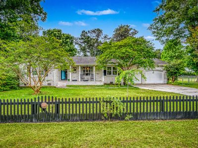 508 W Butternut Rd