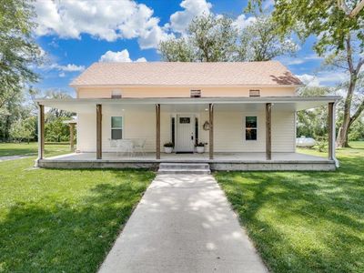 1179 E 120th Ave N