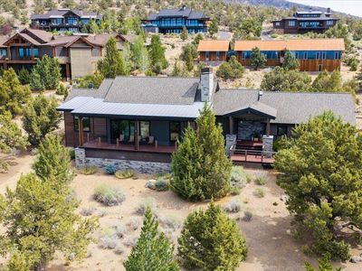 14407 SW Spirit Rock Dr