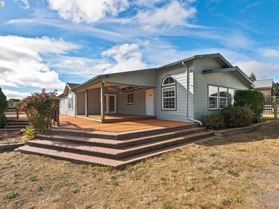 95643 Sitkum Ln