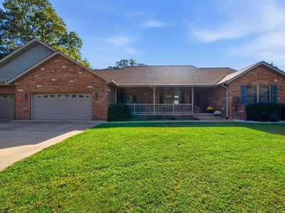 16002 W Devils Washboard Rd