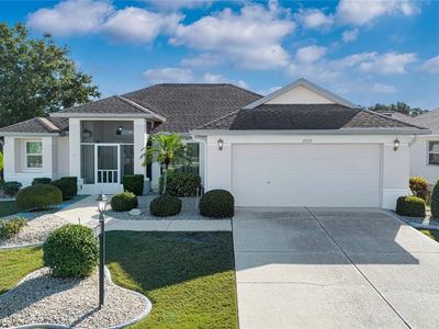 2035 PRESTANCIA LANE