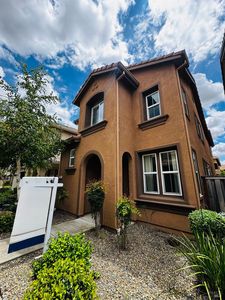 2732 Soho Lane
