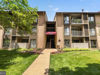 6079 Majors Ln APT 4-M4
