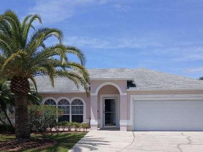2514 Sage Dr