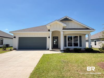 14973 Dalton Cir