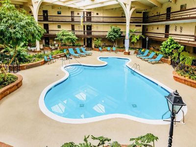 5200 S Tuckaway BOULEVARD #300