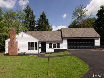 159 Hartland Terrace