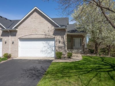 20588 Kearney Path