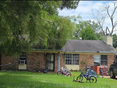 Property at 351 Redwood Cv, Marion, AR
