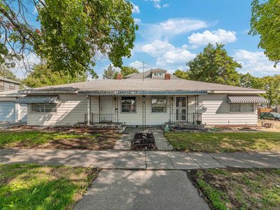 1804 W 2nd Ave #1808