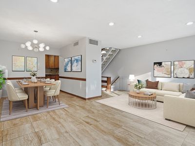 1-184 Rawson Rd