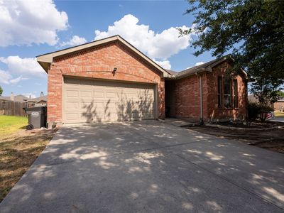 482 Hunters Ridge Dr