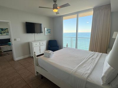 16819 Front Beach Rd #2315