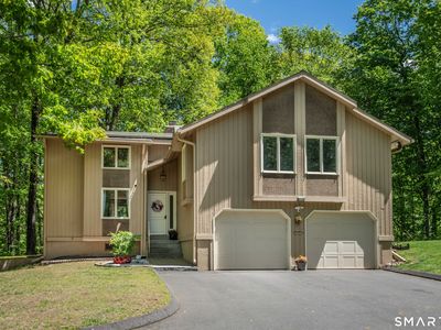 518 Wickham Road