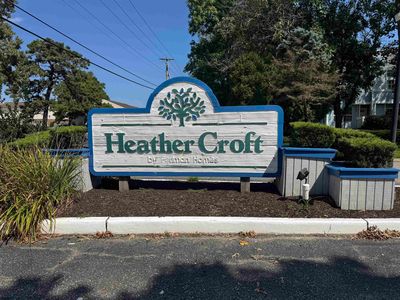 71 Heather Croft #71