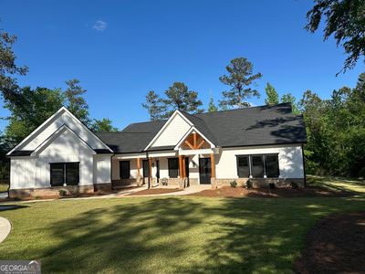 153 Dub Walker Rd