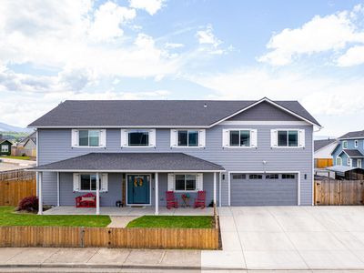 1029 Brandon Way