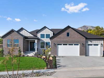 1275 Pearl Ct