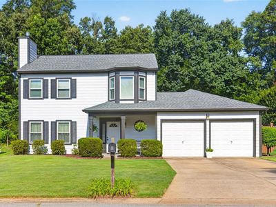 1325 Township Dr