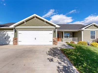 3123 Reflections Cir