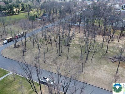 1205 Alyssa Pl Lot 7