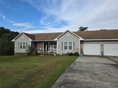 3597 Saint Andrews Ct