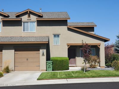 5253 Schreiner Dr