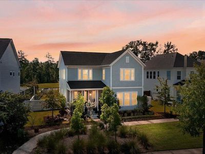 285 Great Lawn Dr