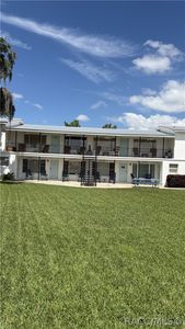 503 NW 7th Ave