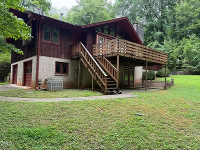 8604 Caswell Ct