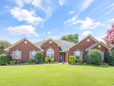 16735 Raspberry Ln