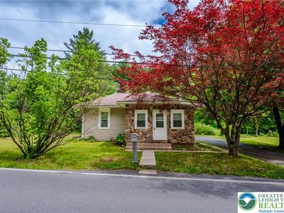 Property at 4618 Long Run Rd, Lehighton, PA