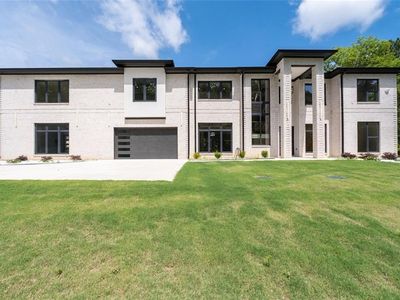 1939 Sunny Hill Rd