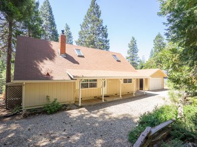 16622 Madrone Ct S